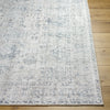 LIVABLISS Embrace EMA-2309 Area Rug