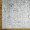 Livabliss Embrace EMA-2309 Area Rug