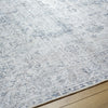 Livabliss Embrace EMA-2309 Area Rug