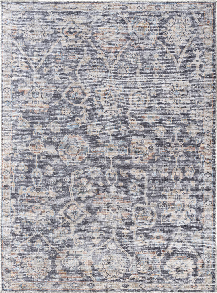 Surya Embrace EMA-2310 Area Rug