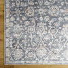 Surya Embrace EMA-2310 Area Rug