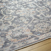 Surya Embrace EMA-2310 Area Rug