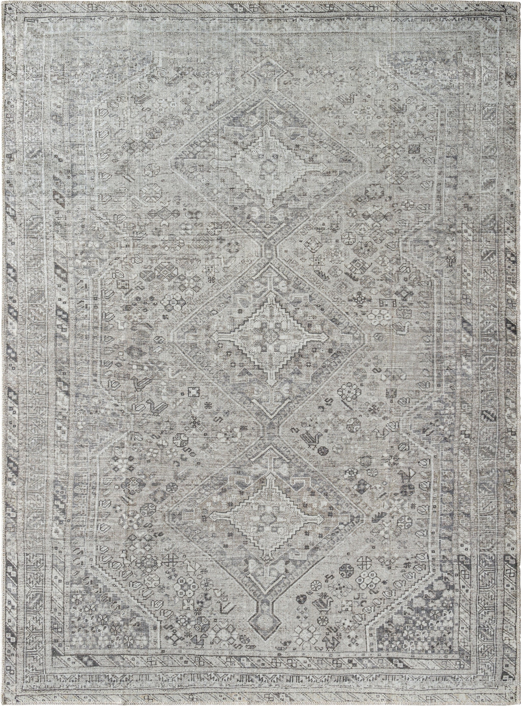 Livabliss Embrace EMA-2311 Area Rug