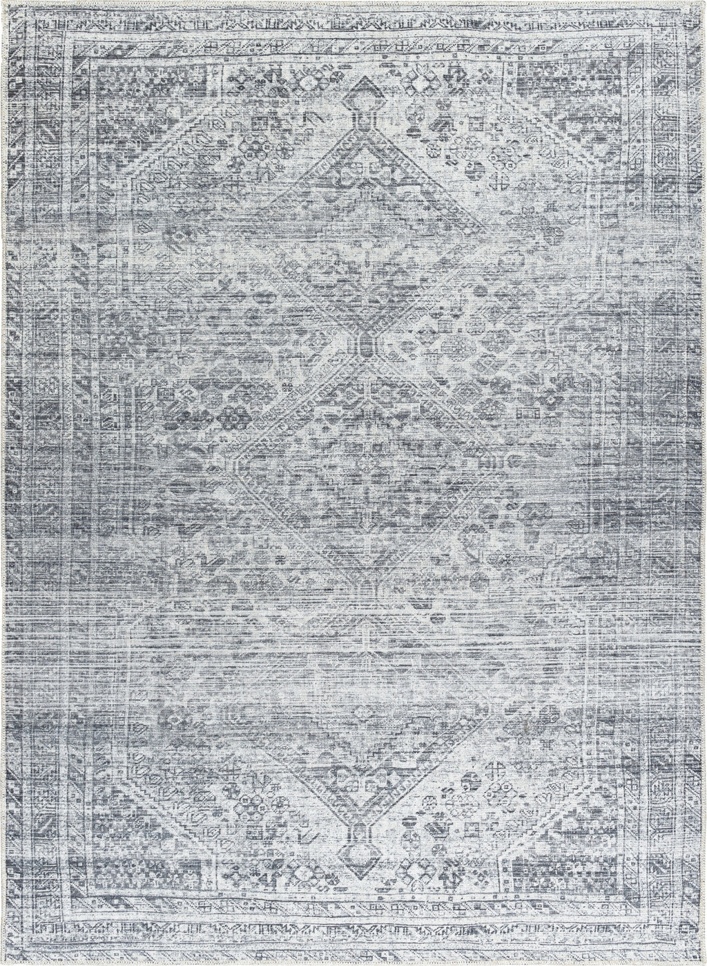 LIVABLISS Embrace EMA-2312 Area Rug