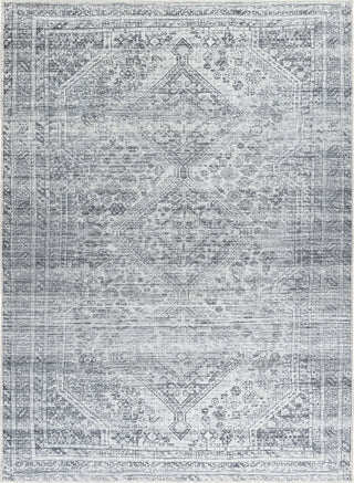 Livabliss Embrace EMA-2312 Area Rug