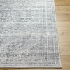 Livabliss Embrace EMA-2312 Area Rug