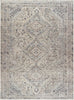 Surya Embrace EMA-2313 Area Rug