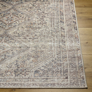 Surya Embrace EMA-2313 Area Rug