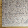 Surya Embrace EMA-2313 Area Rug