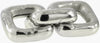 Surya Sherman EMH-001 Metallic-Silver main image