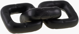 Surya Sherman EMH-003 Black main image