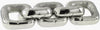 Surya Sherman EMH-004 Metallic-Silver main image