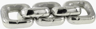 Surya Sherman EMH-004 Metallic-Silver main image