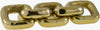 Surya Sherman EMH-005 Metallic-Brass main image