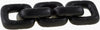 Surya Sherman EMH-006 Black main image