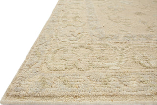 Loloi Emilia EMI-02 Ivory / Sage Area Rug