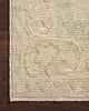 Loloi Emilia EMI-02 Ivory / Sage Area Rug