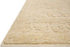 Loloi Emilia EMI-04 Ivory / Natural Area Rug