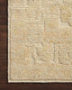 Loloi Emilia EMI-04 Ivory / Natural Area Rug