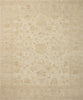 Loloi Emilia EMI-04 Ivory / Natural Area Rug