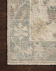 Loloi Emilia EMI-05 Ivory / Multi Area Rug