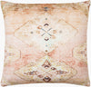 Livabliss Emily Jean EMJ-004 Rust main image
