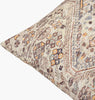 Livabliss Emily Jean EMJ-006 Medium Gray Corner Shot