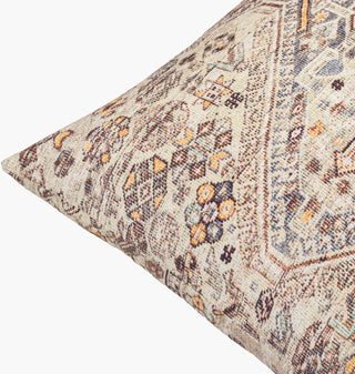 Livabliss Emily Jean EMJ-006 Medium Gray Corner Shot