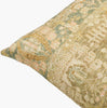Livabliss Emily Jean EMJ-008 Light Brown Corner Shot