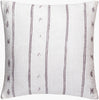 Livabliss Emily Jean EMJ-009 White main image