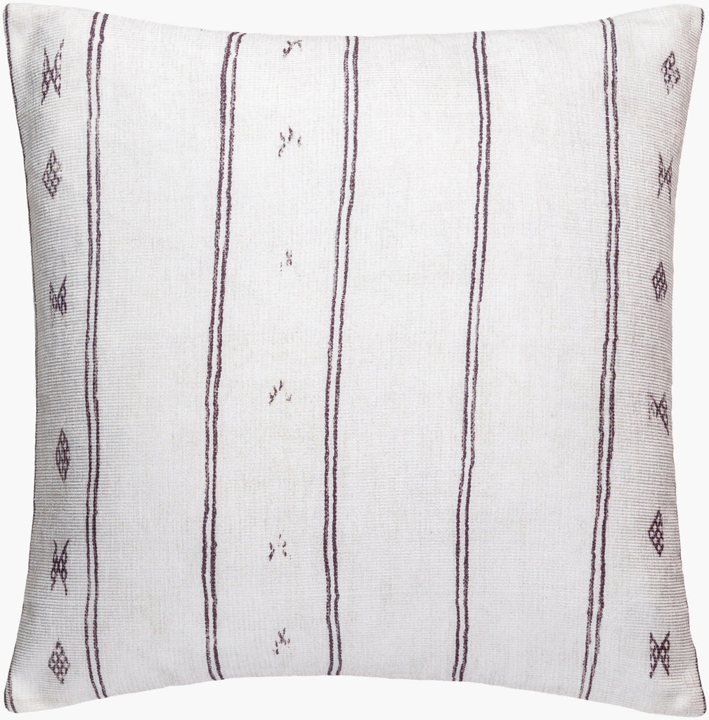 Livabliss Emily Jean EMJ-009 White main image