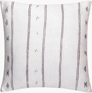 Livabliss Emily Jean EMJ-009 White main image