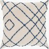 Livabliss Emilio EML-001 Beige main image