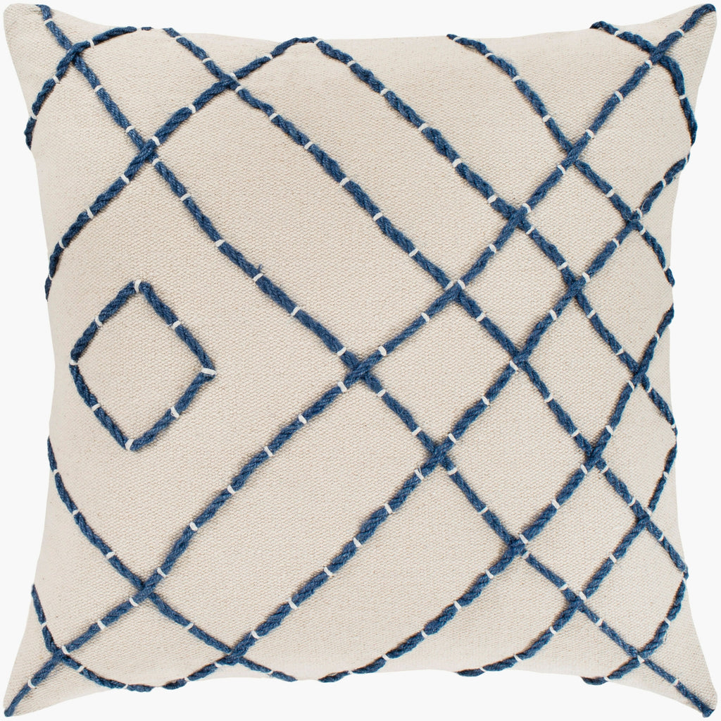 Livabliss Emilio EML-001 Beige main image