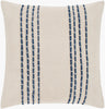 Livabliss Emilio EML-004 Beige main image