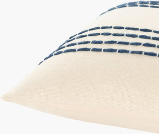 Livabliss Emilio EML-004 Beige Corner Shot