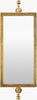 Surya Emmeline EMME-002 main image