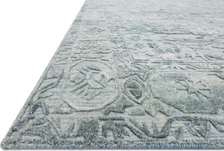Loloi Emmett EMM-01 Ocean Area Rug Corner Image