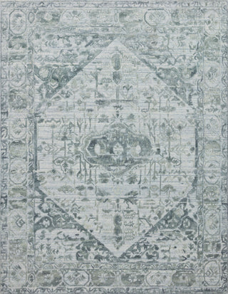 Loloi Emmett EMM-01 Ocean Area Rug main image