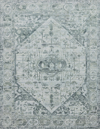 Loloi Emmett EMM-01 Ocean Area Rug Main Image