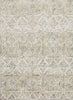 Loloi Emmett EMM-04 Ivory/Natural Area Rug Main Image