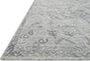 Loloi Emmett EMM-05 Mist/Light Grey Area Rug