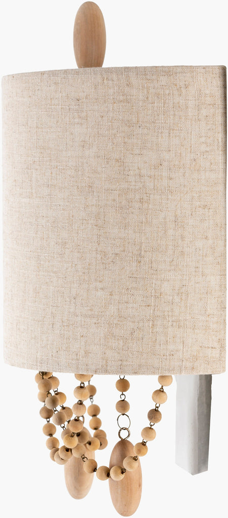 Livabliss Emmalyn EMN-001 Lamp main image