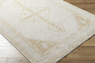 Livabliss Emory EMO-2301 Ash Area Rug