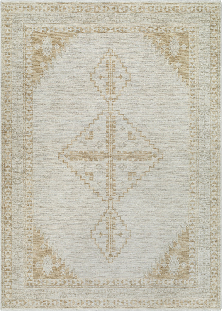 Livabliss Emory EMO-2301 Ash Area Rug