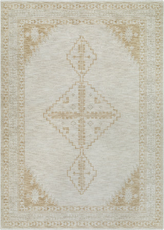 Livabliss Emory EMO-2301 Ash Area Rug