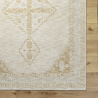 Livabliss Emory EMO-2301 Ash Area Rug