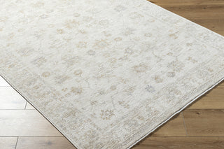 Livabliss Emory EMO-2302 Slate Area Rug