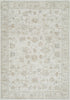 Livabliss Emory EMO-2302 Slate Area Rug