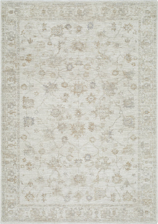 Livabliss Emory EMO-2302 Slate Area Rug